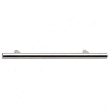Asa I200 10x192 mm Inox Mate