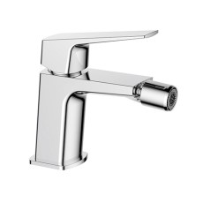 Accesorios y ayudas baño - IBERGRIF Grifo Bidé IBIZA