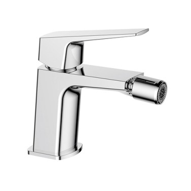 Accesorios y ayudas baño - IBERGRIF Grifo Bidé IBIZA