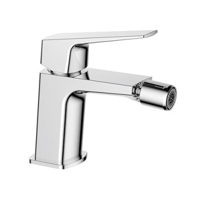 Accesorios y ayudas baño - IBERGRIF Grifo Bidé IBIZA