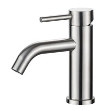 Accesorios y ayudas baño - IBERGRIF Grifo Lavabo MUNDO