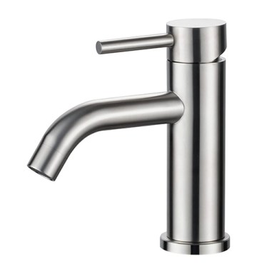 Accesorios y ayudas baño - IBERGRIF Grifo Lavabo MUNDO