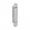Tiradores embutir - Tirador Embutir IN.16.319 Inox