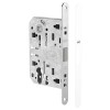 Cerradura Magnética JNF IN.20.875 Blanco Mate