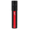 Varios - Herramientas - Linterna Bolsillo MILWAUKEE IR-FL500 con 500 Lúmenes