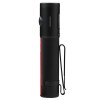 Varios - Herramientas - Linterna Bolsillo MILWAUKEE IR-FL500 con 500 Lúmenes