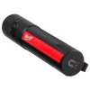Varios - Herramientas - Linterna Bolsillo MILWAUKEE IR-FL500 con 500 Lúmenes