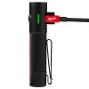 Varios - Herramientas - Linterna Bolsillo MILWAUKEE IR-FL500 con 500 Lúmenes