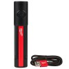 Varios - Herramientas - Linterna Bolsillo MILWAUKEE IR-FL500 con 500 Lúmenes