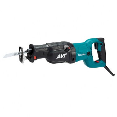Sierras de calar - Sierra de Sable MAKITA JR3070CT