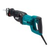 Sierras de calar - Sierra de Sable MAKITA JR3070CT