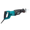 Sierras de calar - Sierra de Sable MAKITA JR3070CT