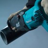 Sierras de calar - Sierra de Sable MAKITA JR3070CT