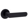 Manivelas con roseta - Juego Manivelas con Roseta 1320 Shape