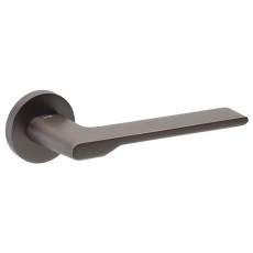 Manivelas con roseta - Juego Manivelas con Roseta 247 R8 Special