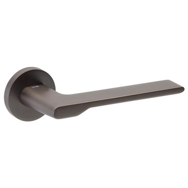 Manivelas con roseta - Juego Manivelas con Roseta 247 R8 Special