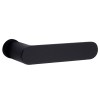 Manivelas con roseta - Juego Manivelas con Roseta 3720 Shape
