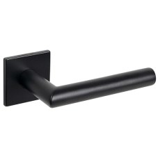 Manivelas con roseta - Juego Manivelas con Roseta Cuadrada 4152 5SQ