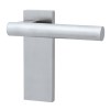 Manivelas con placa - Juego Manivelas con Placa MARE TESA