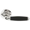 Manivelas con roseta - Juego Manivelas con Roseta Timeless 1932GRR50