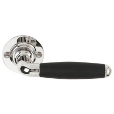 Manivelas con roseta - Juego Manivelas con Roseta Timeless 1932GRR50
