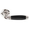 Manivelas con roseta - Juego Manivelas con Roseta Timeless 1934GRR50