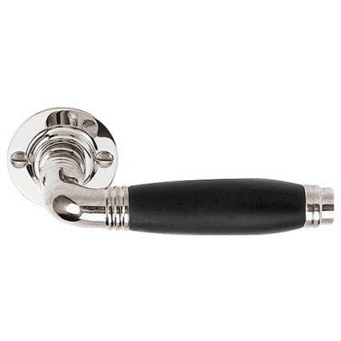 Manivelas con roseta - Juego Manivelas con Roseta Timeless 1934GRR50