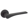 Manivelas con roseta - Juego Manivelas con Roseta Linda 769 RF5