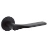 Manivelas con roseta - Juego Manivelas con Roseta Paddle