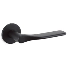 Manivelas con roseta - Juego Manivelas con Roseta Paddle