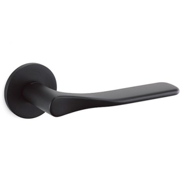 Manivelas con roseta - Juego Manivelas con Roseta Paddle