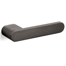 Manivelas con roseta - Juego Manivelas con Roseta Radial