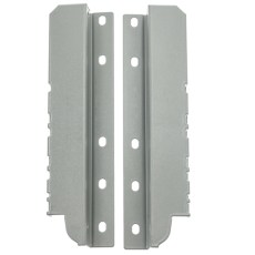 Guías para cajón - Juego Traseras Tandembox Antaro