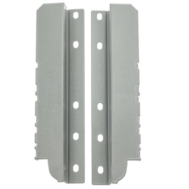 Guías para cajón - Juego Traseras Tandembox Antaro