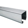 Perfil Superior K150 y K300 4 Metros