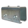 Empalme Perfil K150 y K300