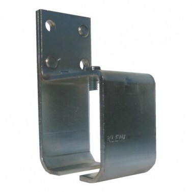 Soporte Pared K150 y K300