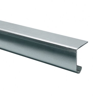 Perfil K20 3 Metros