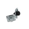 Freno y Tope K40 y K75
