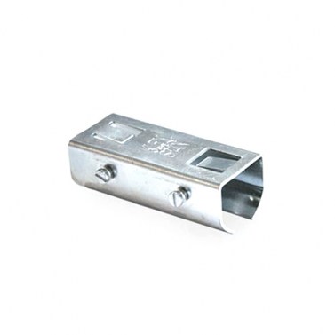 Empalme Perfil K40 y K75