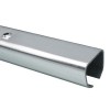 Perfil K40 y K75 3 Metros