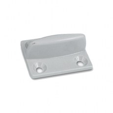 Guiador K40 y K75