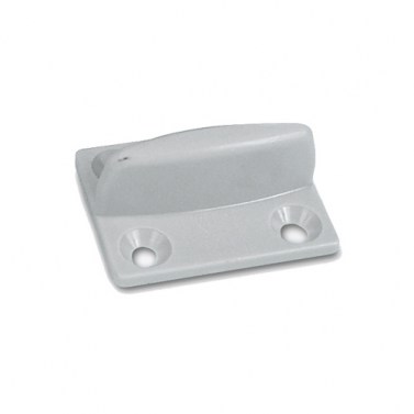 Guiador K40 y K75