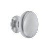 Pomo K8802 28 mm Cromo Mate