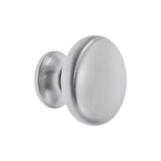 Pomo K8802 28 mm Cromo Mate