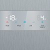 Frigoríficos - SIEMENS Frigorífico Americano KA93NVIFP 2 Puertas Inox