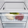 Frigoríficos - SIEMENS Frigorífico Americano KA93NVIFP 2 Puertas Inox