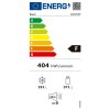 Frigoríficos - BOSCH Frigorífico Americano KAD93VIFP 2 Puertas Inox