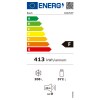 Frigoríficos - BOSCH Frigorífico Americano KAN93VIFP 2 Puertas Inox