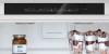 Frigoríficos - BOSCH Frigorífico KBN96ADD0 2 Puertas Integrable